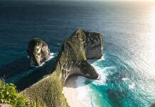 Bali Travel Guide 2026: Best Hidden Gems & Budget Tips