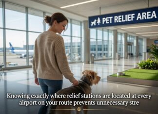 emirates-airline-dog-cargo-travel